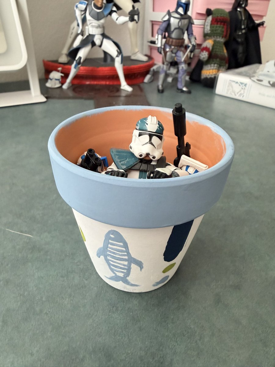 gracie ིྀ tweet media