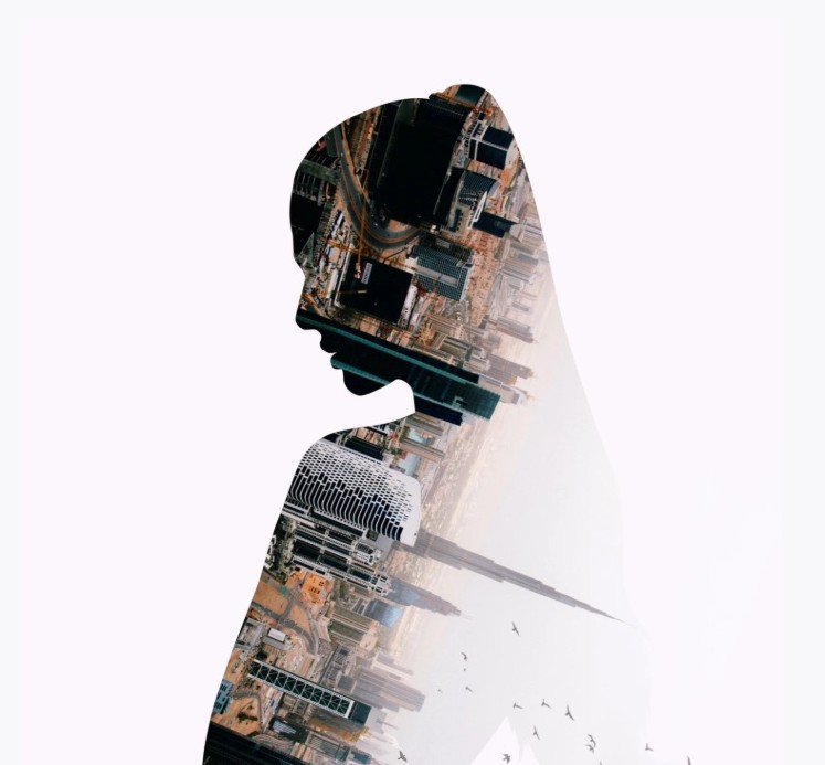 Lluvia de Verano tweet media