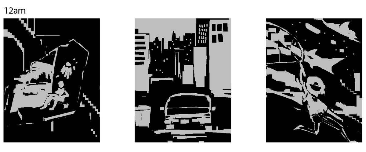 Jordan Cintron :))) Looking for work! tweet media