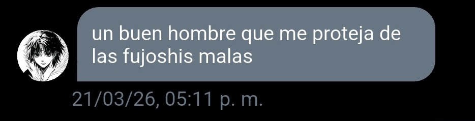 Sebasu🍞 tweet media