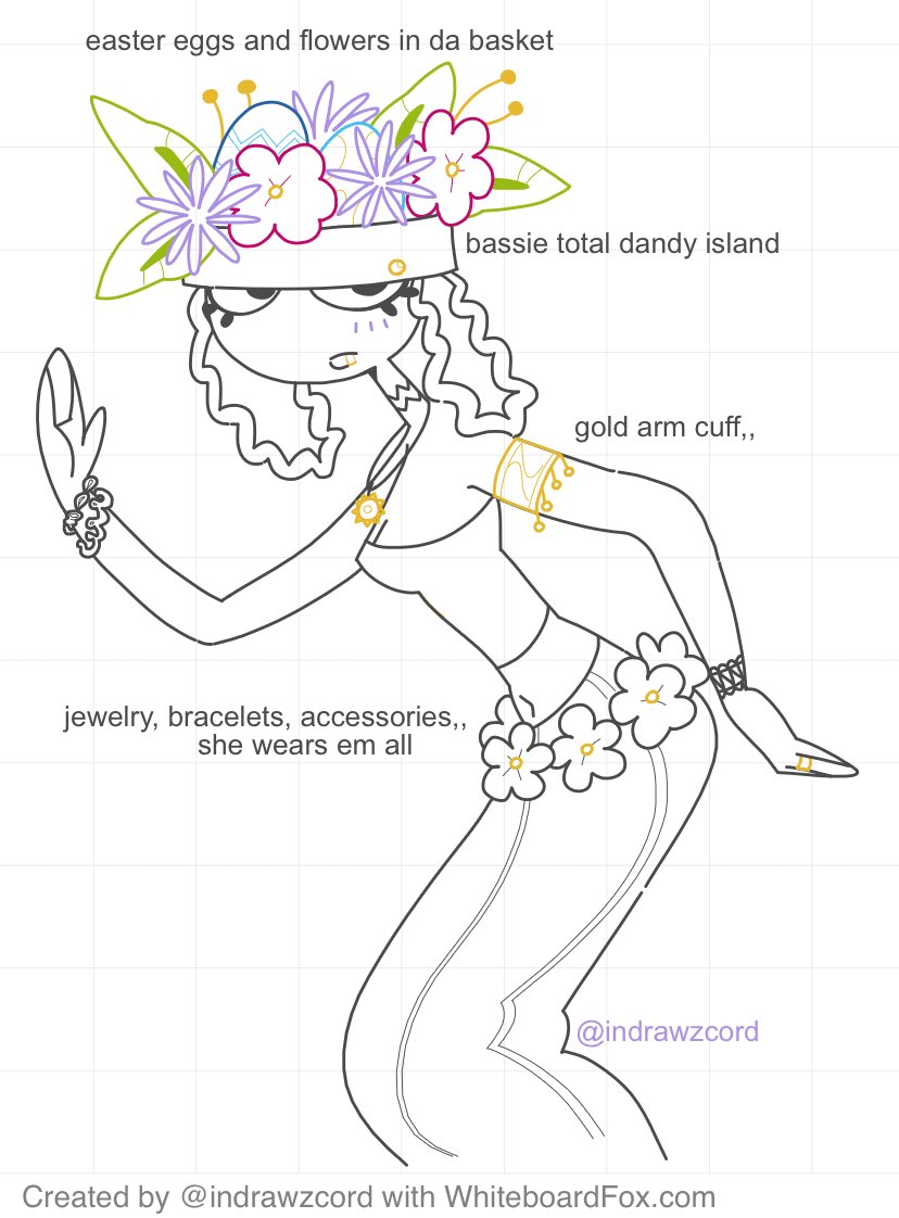 nawal/katie | free 🍉 tweet media