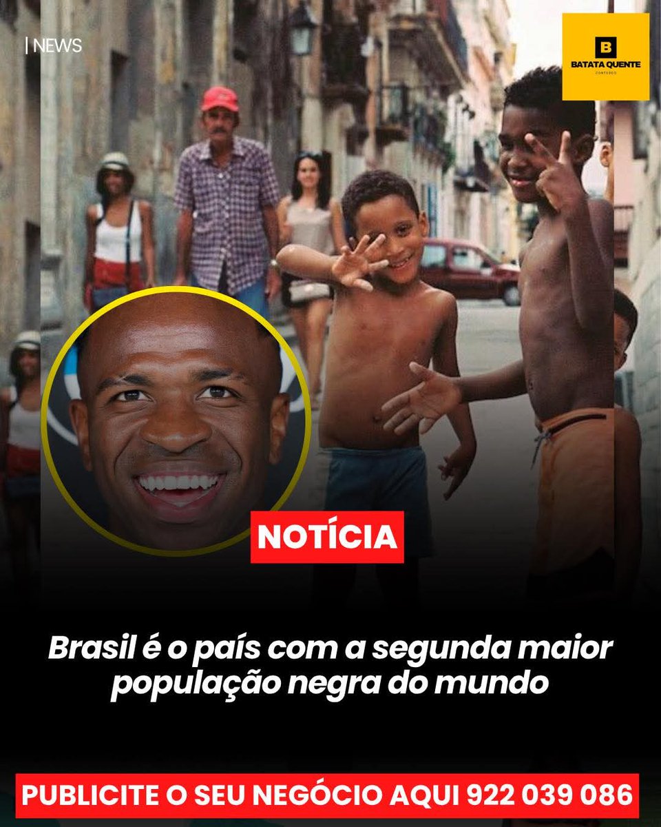 Senso Crítico ⚡ tweet media