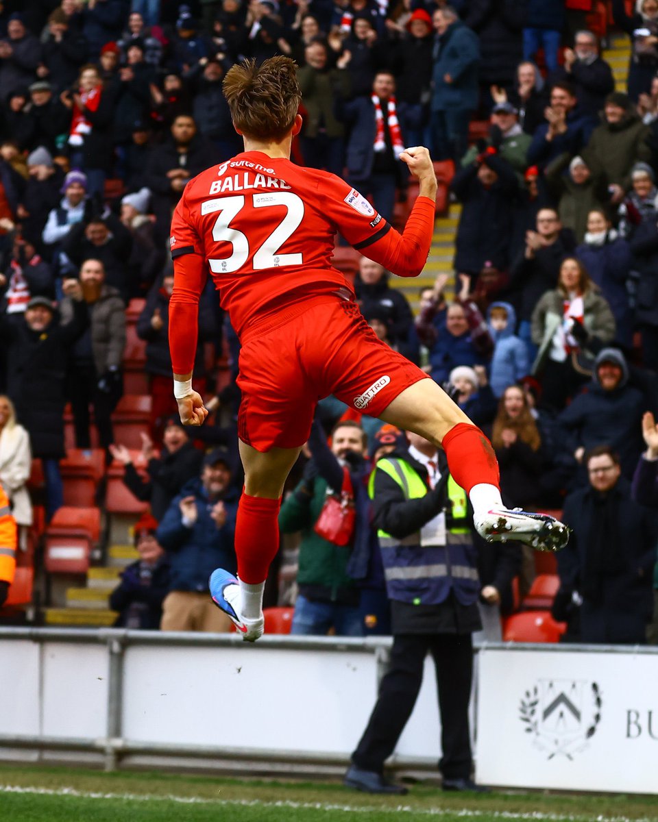 Orient Outlook Podcast tweet media