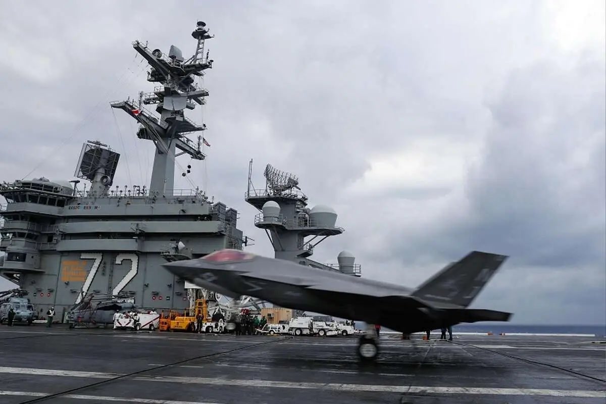 S.Abbas Mousavi | سیدعباس موسوی tweet media