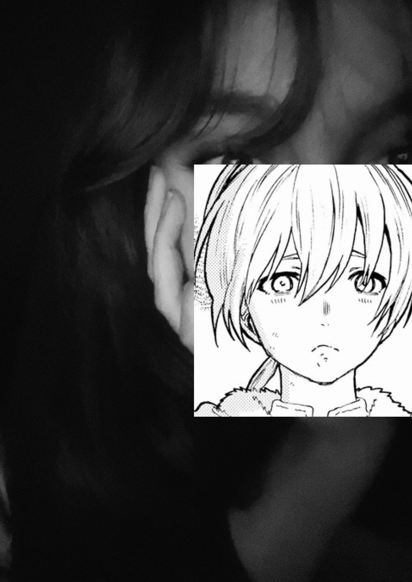 raven ⵣ tweet media