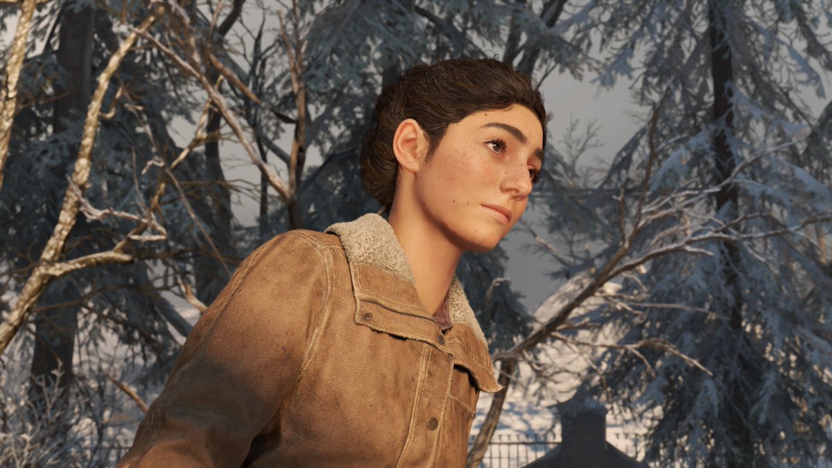 ShyVortex 🇵🇸 tweet media