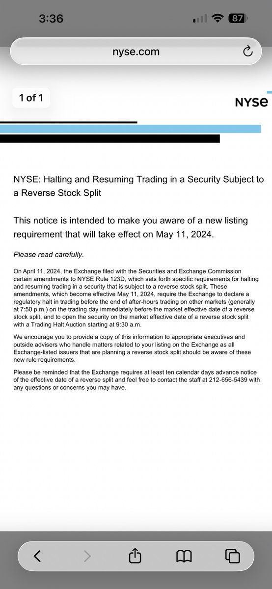 Sean Williams tweet media