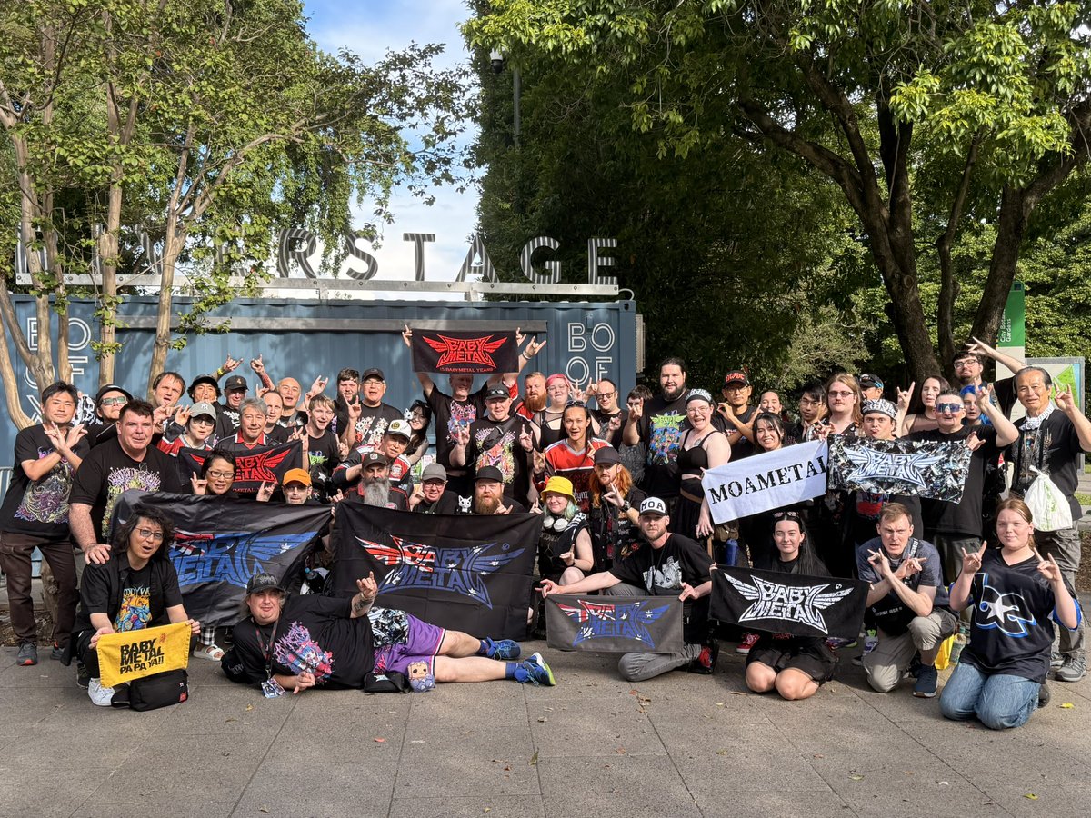 スザンヌ 🦊 tweet media