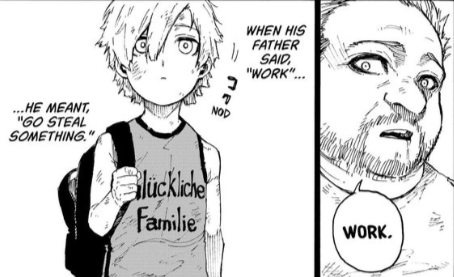 teria 🌙 tweet media