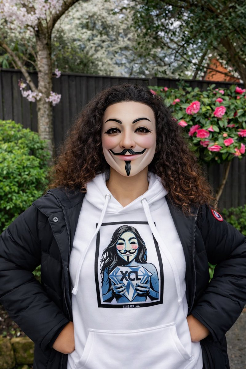 Crypto Room 101 tweet media