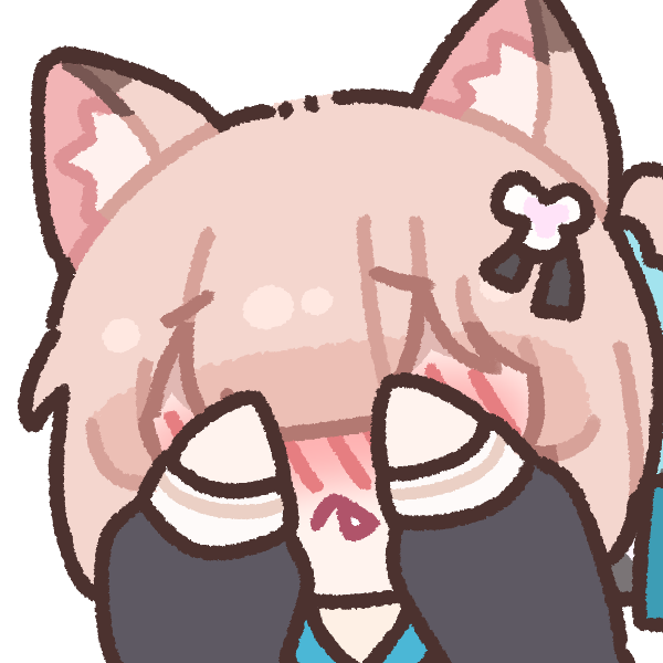 불침묘오스카 tweet media