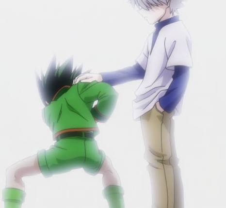 templier deter ⚜️🇫🇷👑☦️✝️ tweet media