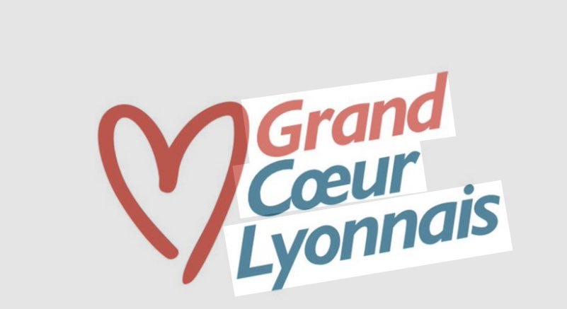 gerald AVAKIAN tweet media