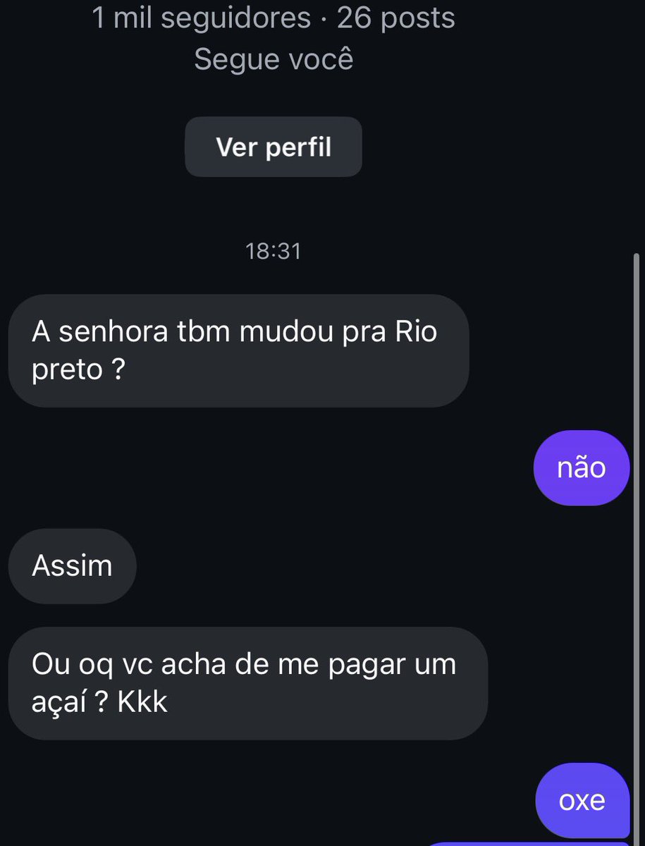 bizkitket guampi lover 🫰🏻🤙🏻 tweet media