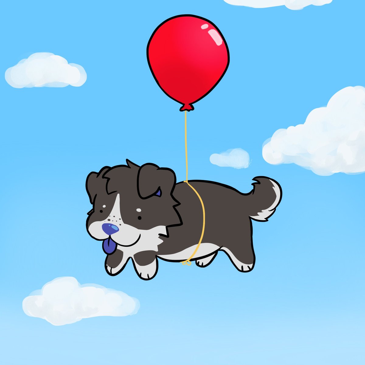 Basil 🌱 tweet media