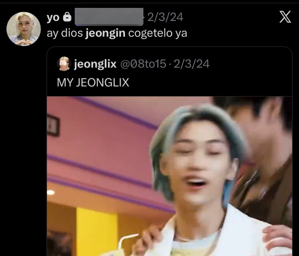 unidad básica felix kirchner tweet media