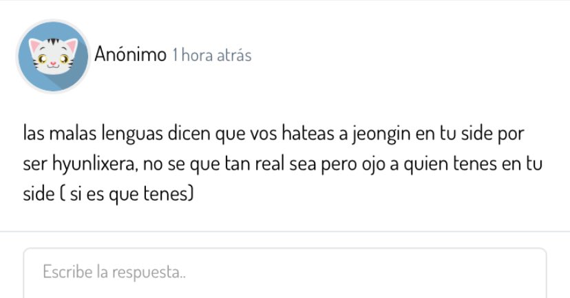 unidad básica felix kirchner tweet media