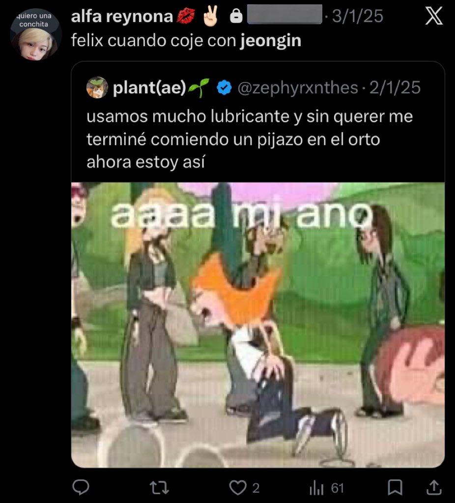 unidad básica felix kirchner tweet media