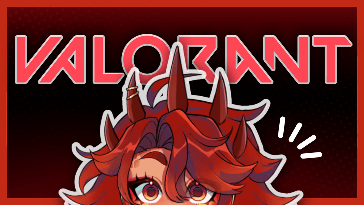 wumbojam🪨🤘 tweet media