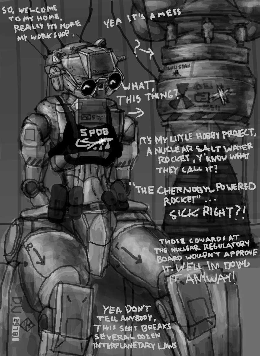 pushfreight/tyeagg tweet media