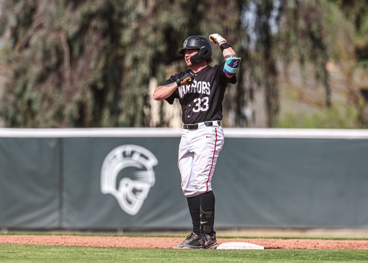 Stan State Athletics tweet media