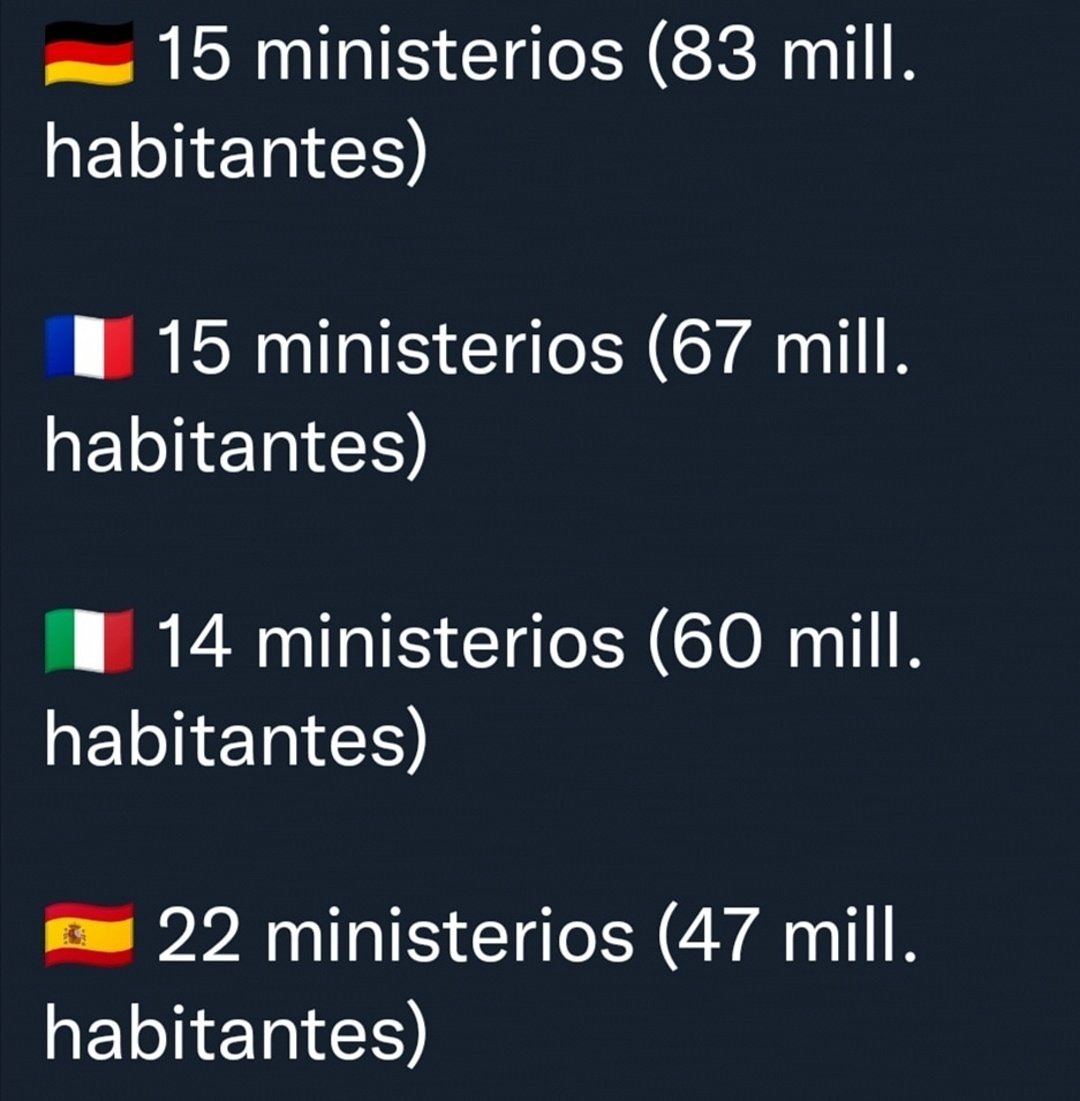 Joaquín tweet media
