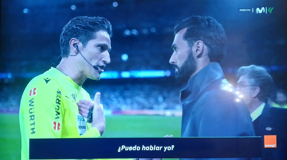 JM Martín de Blas tweet media