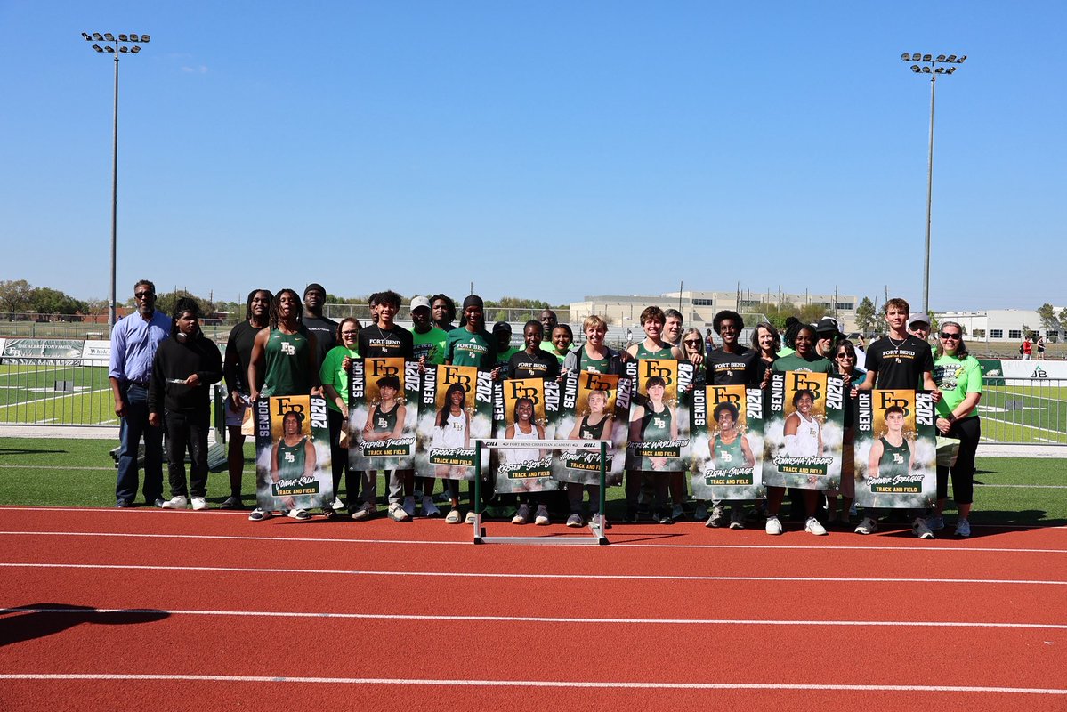 Deon Minor tweet media