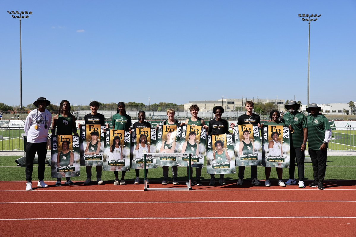 Deon Minor tweet media