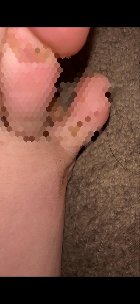 ✨Red Queen Brat | FINDOM✨ tweet media