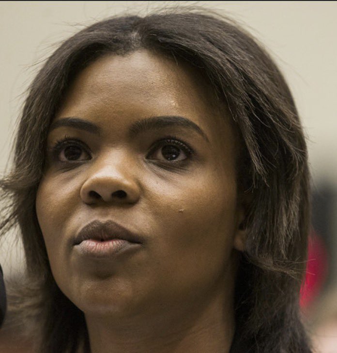 JOSH DUNLAP tweet media