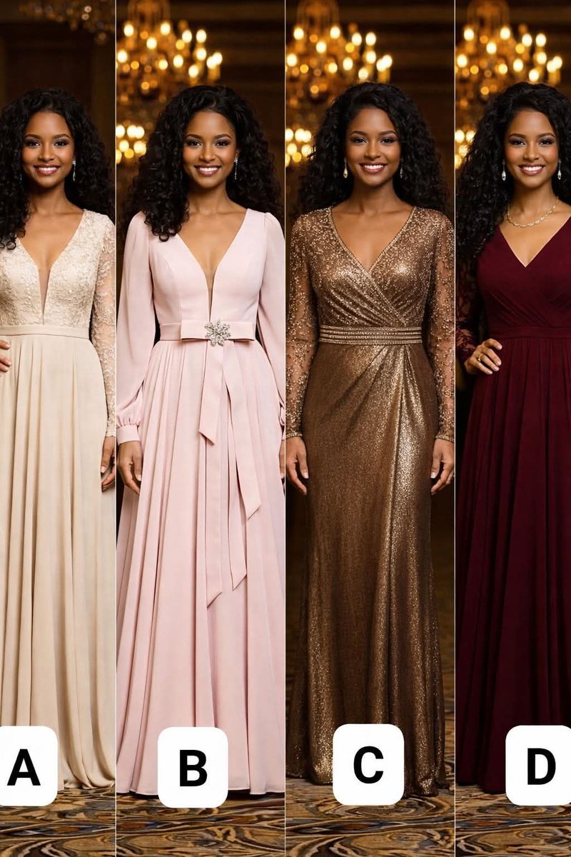 Elizabeth❣️ tweet media