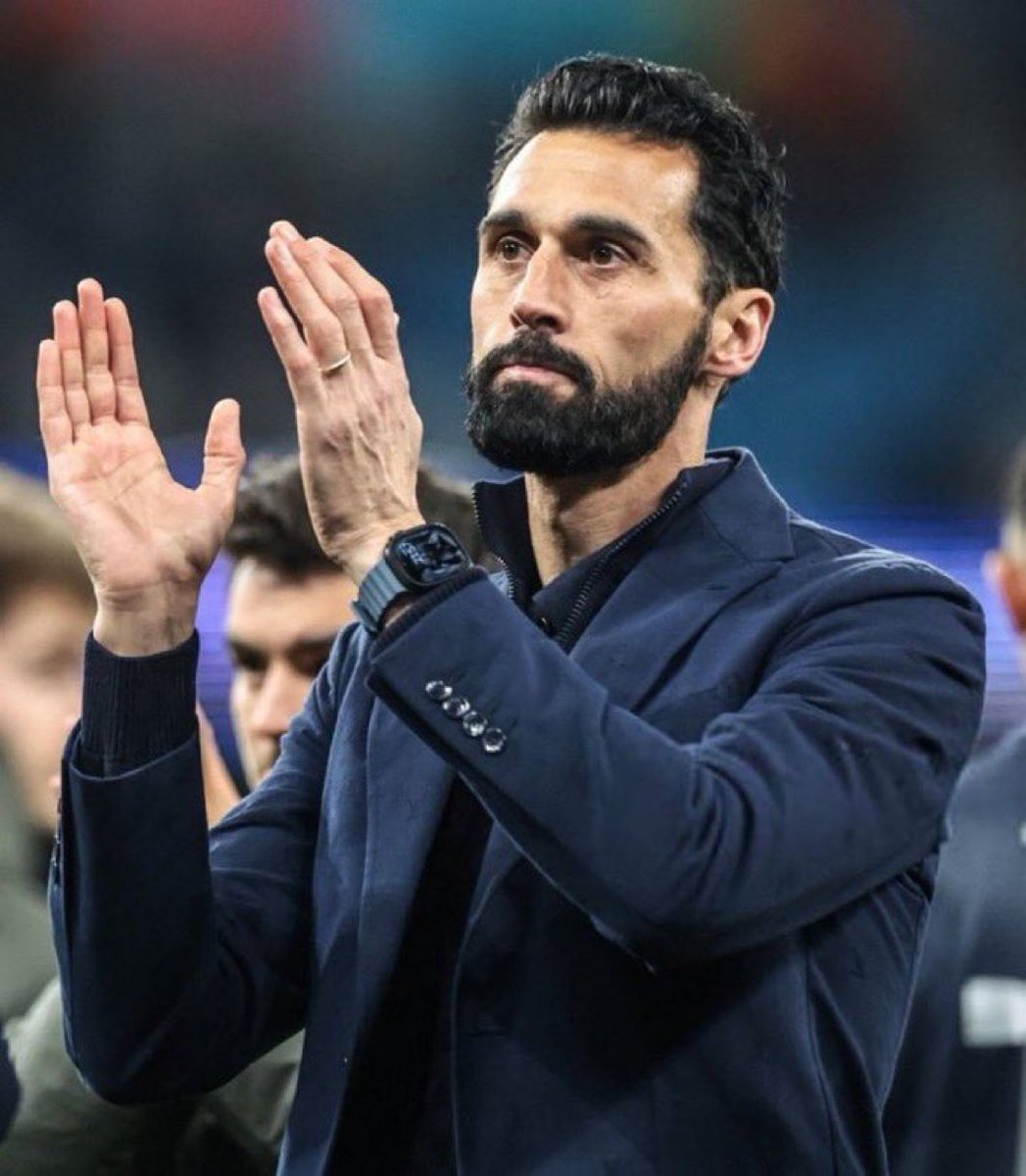 عمر الشبرم tweet media