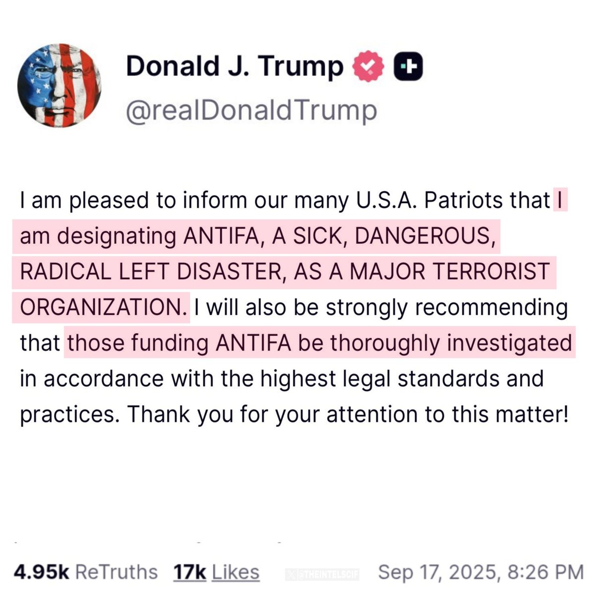 MonarcaIV🇵🇹 tweet media