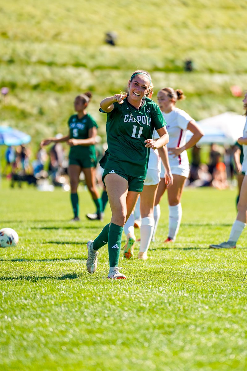 CPWomensSoccer's tweet image. 𝘾𝙀𝙇𝙇𝙔 𝙎𝙐𝙉𝘿𝘼𝙔 because we made it through finals 😅💪

Enjoy your spring break Mustangs 😎

#RideHigh🐎⚽️ | #BOOM💥