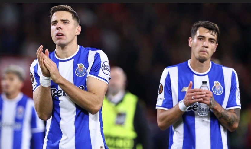 O Zé do Boné tweet media