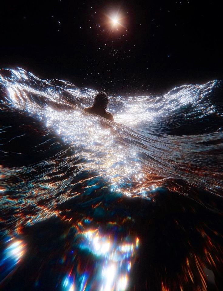 …Ruhunun çekmediği frekansta.. ısrarla sinyal arıyorsun… ☕️☕️