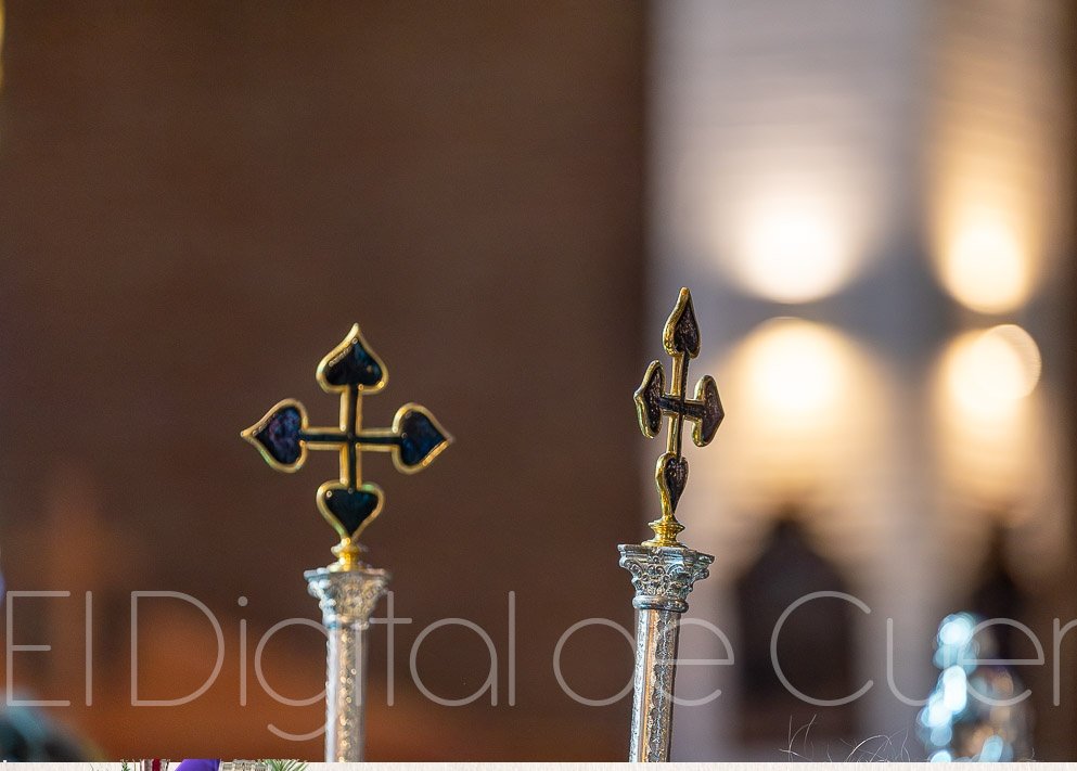 La Negación Cuenca tweet media