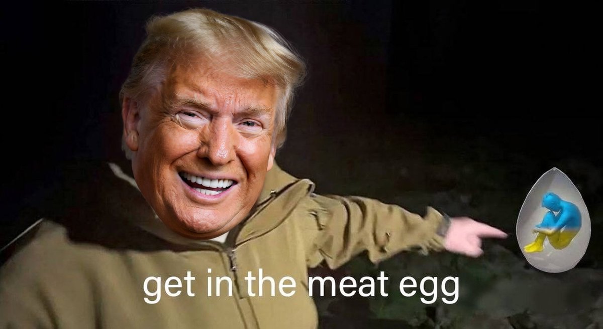 SIMPLICIUS Ѱ tweet media