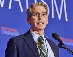 Michael C. Fox tweet media