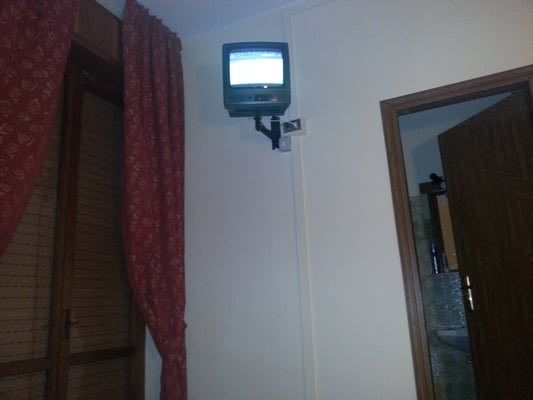 The 9/12 Day tweet media