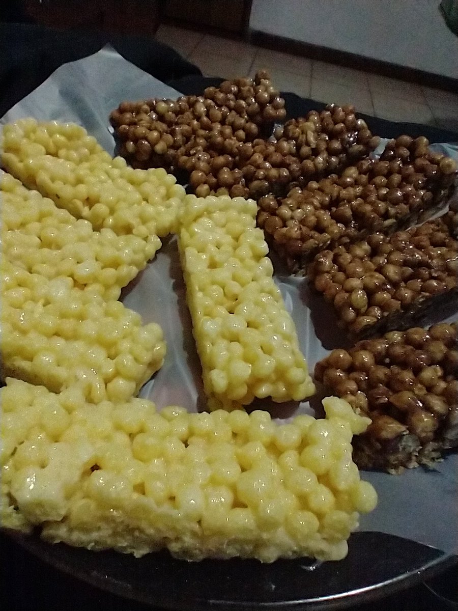 𝖆𝖌𝖚𝖘𝖙𝖎𝖓𝖆 ˙⁠❥⁠˙ tweet media