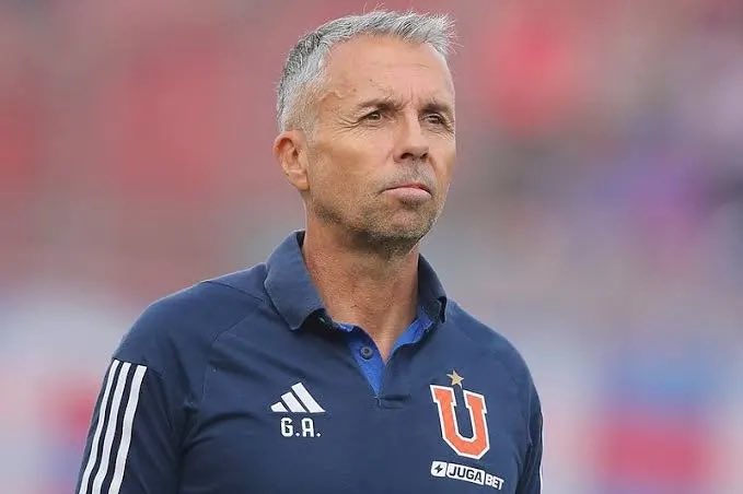 Hablemos de SL tweet media