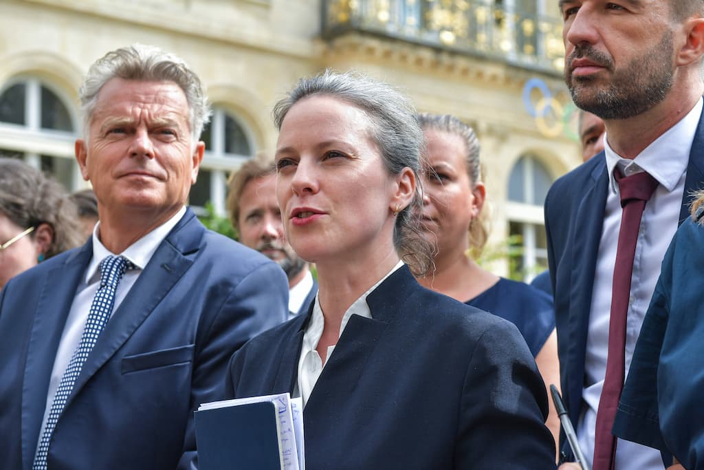 Surmulot tweet media