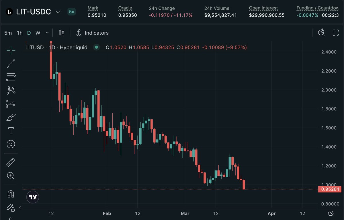 obese.potato.hl🥔 | Theo Arc tweet media