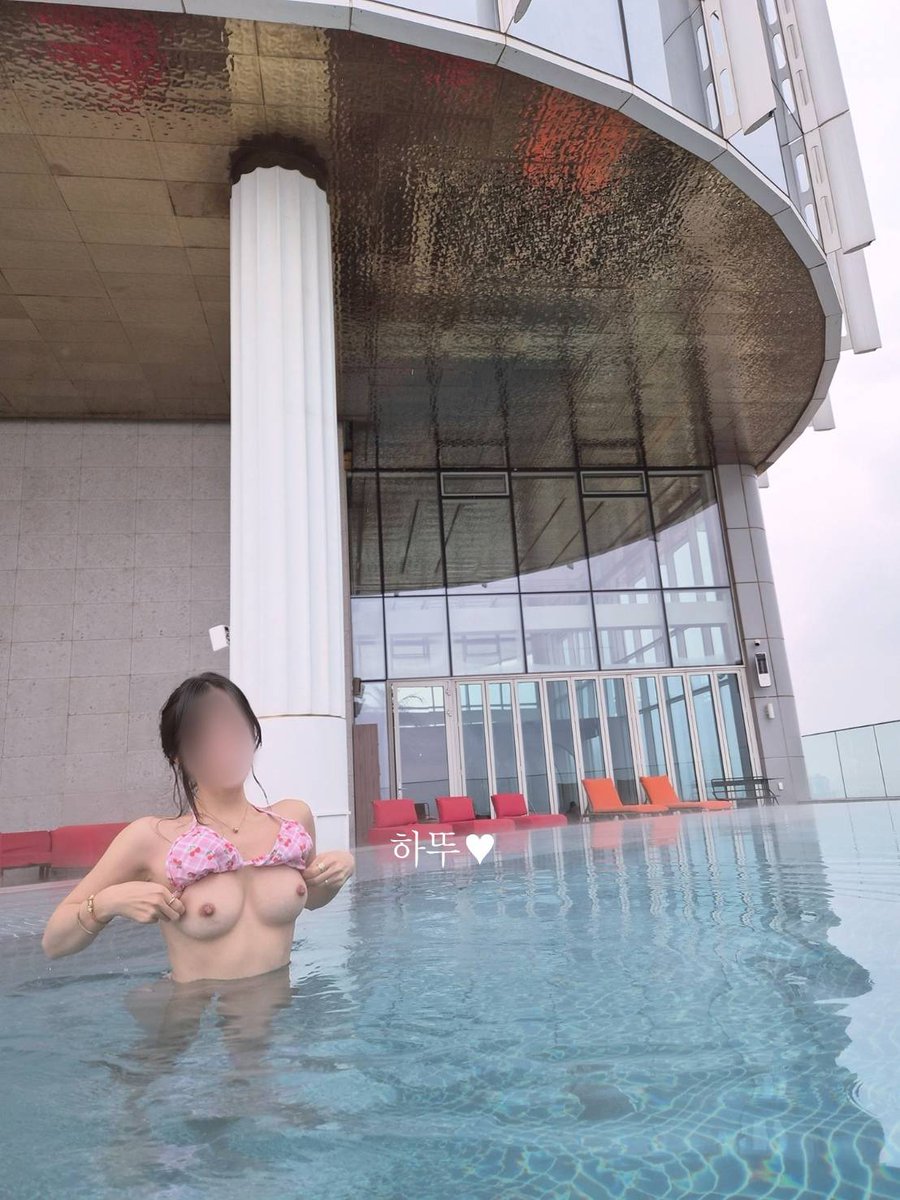 브래드♡하뚜 tweet media