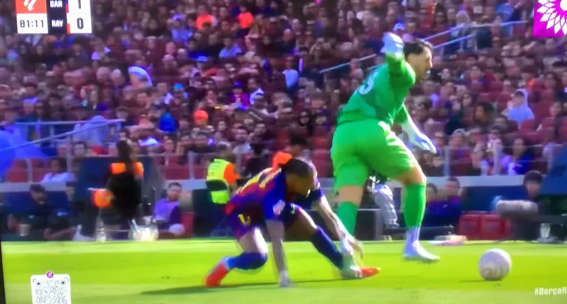 محمد 💛💛🐅 tweet media