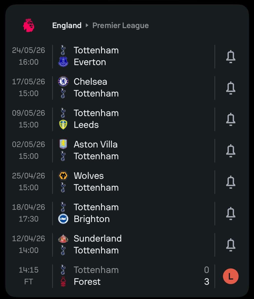 Megan Tips 💖 tweet media