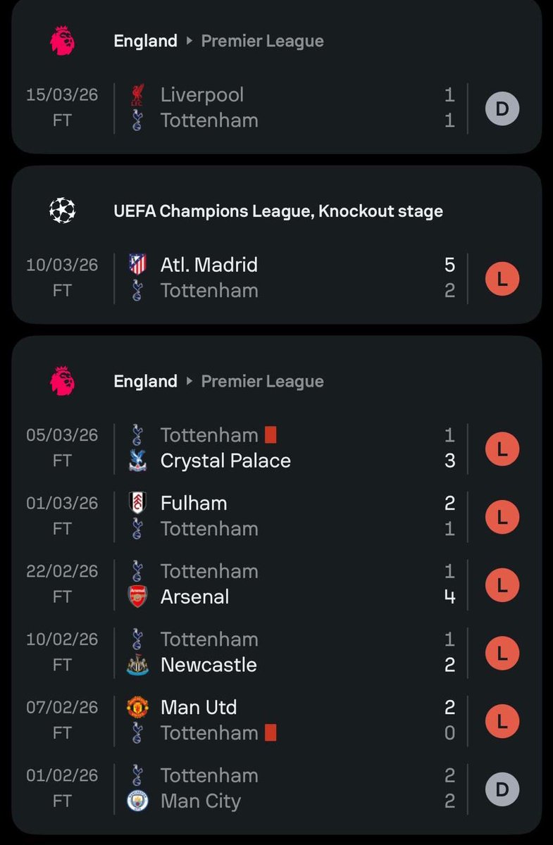 Megan Tips 💖 tweet media