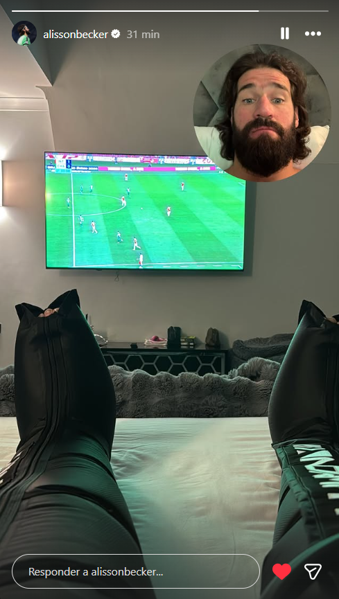 Inter da Depressão tweet media